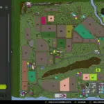 LAPACHO FARM v1.0.0.0