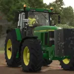 MF Weight Rust Edition 1.0.0.0