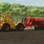MVGU-20 v1.0.0.0