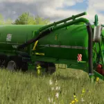 MVGU-20 v1.0.0.0