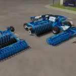 Namyslo Pack v1.0.0.0