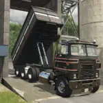 Transtar 2 v1.0.0.0