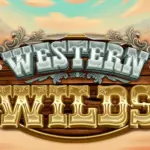 WESTERN WILDS