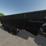 Shredder Machine Pack (Realistic Drive)