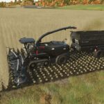 Shredder Machine Pack (Realistic Drive)
