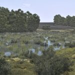 Wojnowice 4X