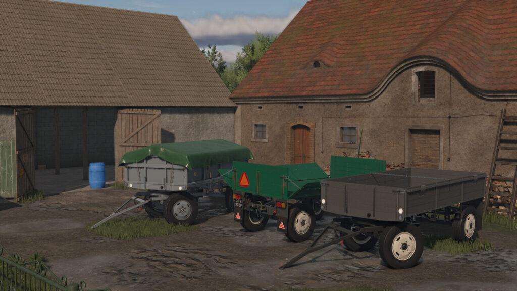 izard D44