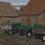 izard D44