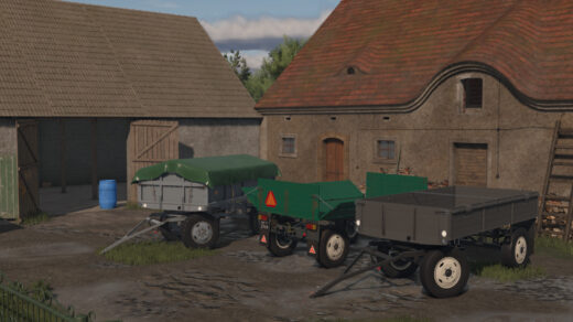 izard D44
