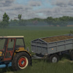 izard D442