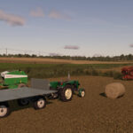 izard D443