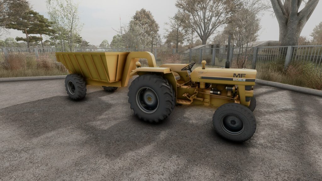 massey ferguson 20 series industrial2