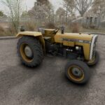massey ferguson 20 series industrial4