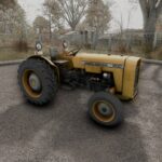 massey ferguson 20 series industrial6