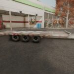 olympic trailers2