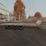 olympic trailers3