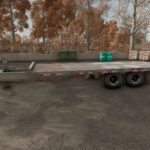 olympic trailers4