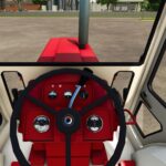 1974 International 1066 V1.0.0.33