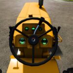 1974 International 1066 V1.0.0.34