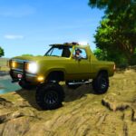 1977 Dodge Power Wagon2