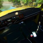 1977 Dodge Power Wagon5