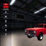 1977 Dodge Power Wagon6