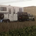 1997 Ford F-350 OBS2