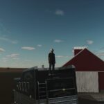 2025 Bloomer 5 Horse Bumper Pull Trailer6