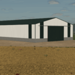 50x170 Shed3