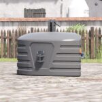900kg weight
