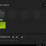 900kg weight2