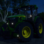 AgriBumper2