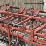 AgroFactory CARO v1.04