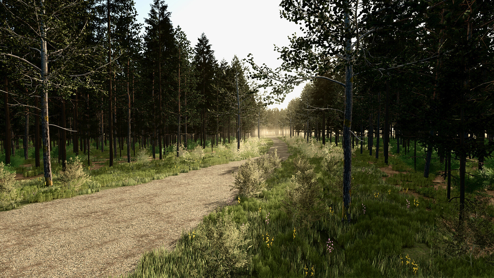 Alliklepa V1.0.0.1