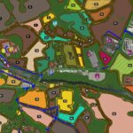 AutoDrive Mapa Horizonte Mineiro2