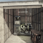 Backyard Bootlegger2