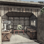 Backyard Bootlegger3
