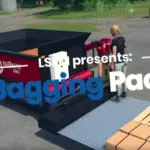 Bagging Pack v1.0