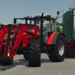 Black Bull JX804