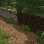 Brazilian Fences3