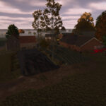 Bunker Silo Utilities2