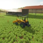CBT 2105 v1.0