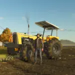 CBT 2105 v1.02