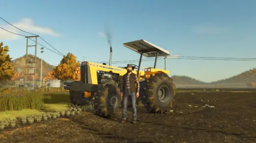 CBT 2105 v1.02