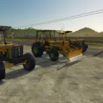 CBT 2105 v1.03