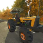 CBT 2105 v1.04