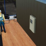 CONCRETE FACTORY V1.04