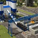 CONCRETE FACTORY v1.0