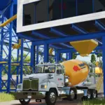 CONCRETE FACTORY v1.02