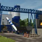 CONCRETE FACTORY v1.03